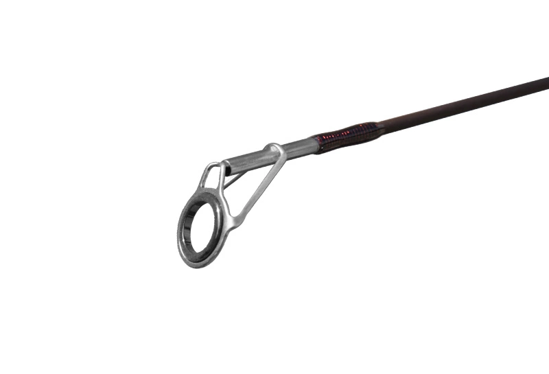 Delphin Impala Carp cork edition