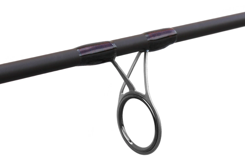 Delphin Impala Carp cork edition