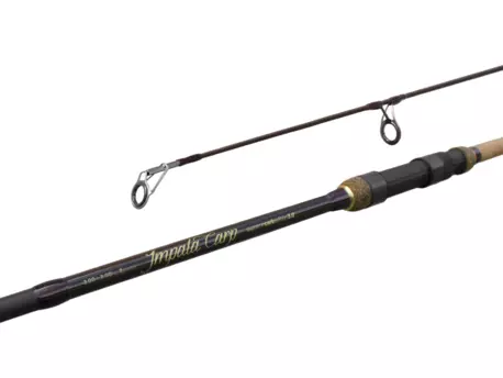 Delphin Impala Carp cork edition