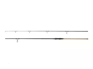 Delphin Impala Carp cork edition