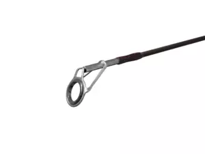 Delphin Impala Carp cork edition