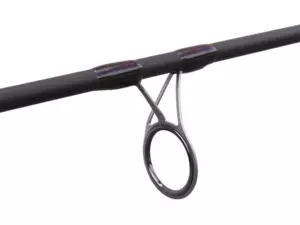 Delphin Impala Carp cork edition