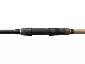 Delphin Impala Carp cork edition