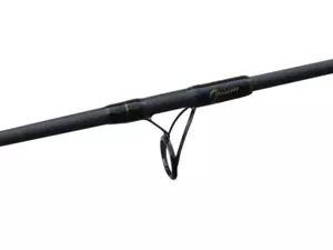 Delphin Opium black feeder + 3 špičky