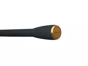 Delphin Opium black feeder + 3 špičky