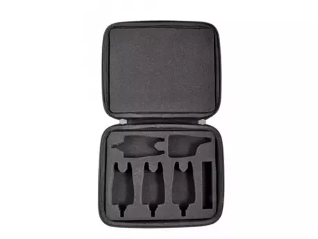 FLAJZAR Kufřík EVA Pro Sadu Fishtron MicroTX A Q9-TX