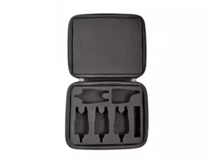 FLAJZAR Kufřík EVA Pro Sadu Fishtron MicroTX A Q9-TX