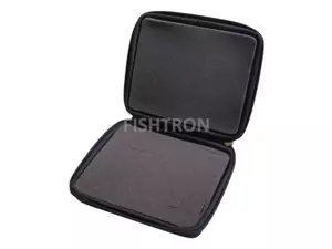 FLAJZAR Kufřík EVA Pro Sadu Fishtron MicroTX A Q9-TX