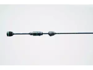 Přívlačový prut Abu Garcia Mass Beat Extreme II