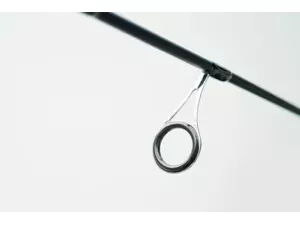 Přívlačový prut Abu Garcia Mass Beat Extreme II