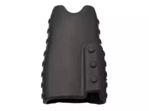 Signalizátory s příposlechem JRC Radar DS Solar sada 3+1