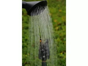 Signalizátory s příposlechem JRC Radar DS Solar sada 3+1