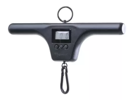 WYCHWOOD Váha Dual Screen T-Bar Scales