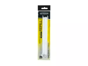 MIVARDI PVA supramesh v návinu 16 mm 7 m