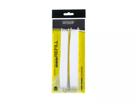 MIVARDI PVA supramesh v návinu XXL 16 mm 20 m