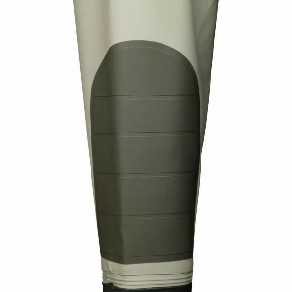 PROS Brodící kalhoty "PREMIUM" SBP01 světlé