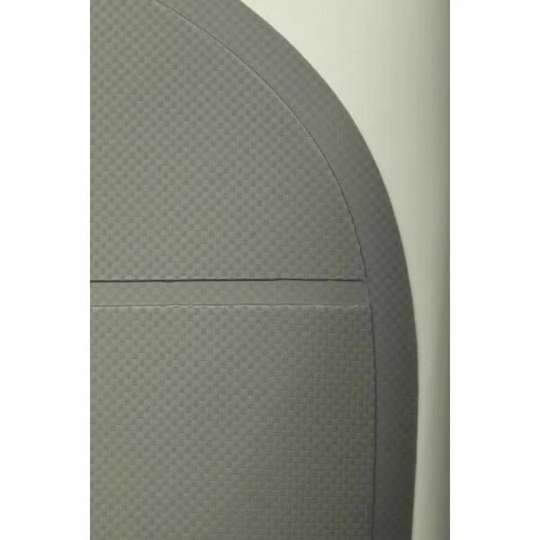 PROS Brodící kalhoty "PREMIUM" SBP01 světlé