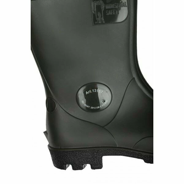 PROS Brodící kalhoty "PREMIUM" SBP01 světlé