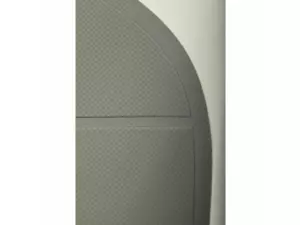 PROS Brodící kalhoty "PREMIUM" SBP01 světlé