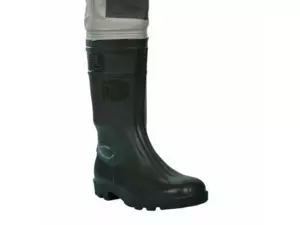 PROS Brodící kalhoty "PREMIUM" SBP01 světlé