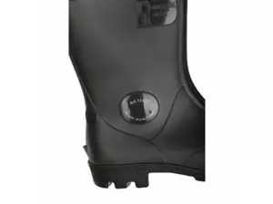 PROS Brodící kalhoty "PREMIUM" SBP01 světlé