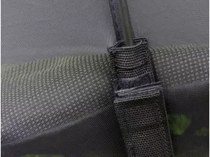 TANDEM BAITS Moskytiera na lehátko