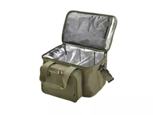 TANDEM BAITS Taška na krmení Phantom Food Bag Large