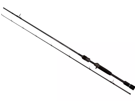 Quantum Smoke Vertical TR -60% VÝPRODEJ!!