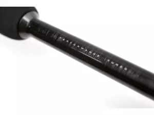 Quantum Smoke Vertical TR -60% VÝPRODEJ!!