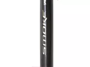 Quantum Smoke Vertical TR -60% VÝPRODEJ!!