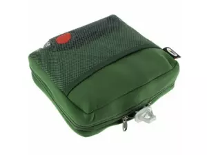 NGT Naviják Dynamic Big Pit Reel X9