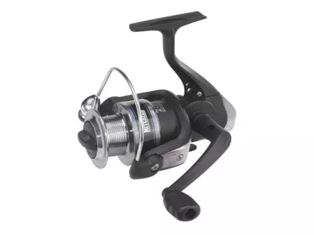 Naviják s přední brzdou Mitchell Tanager 1000 FD