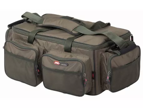 Taška JRC Cocoon Barrow Bag VÝPRODEJ