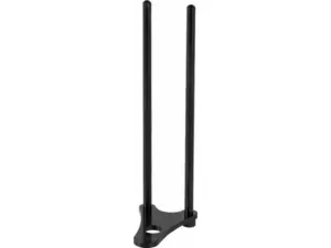 Extra Carp EXC Snag Bar Záchytné Uši VÝPRODEJ