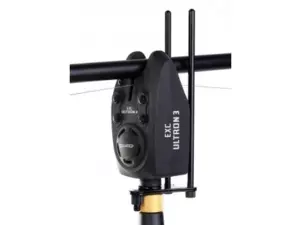 Extra Carp EXC Snag Bar Záchytné Uši VÝPRODEJ