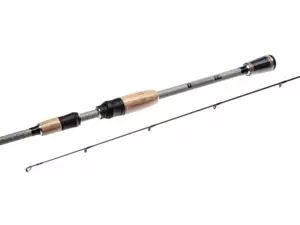 DAIWA Silver Creek Ultralight