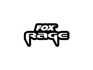 FOX RAGE Braid Cutters