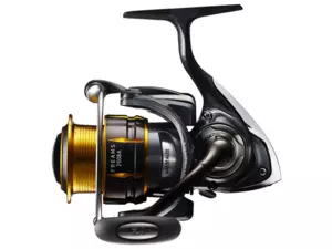 DAIWA Freams VÝPRODEJ