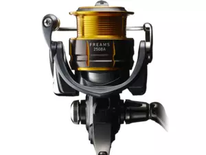 DAIWA Freams VÝPRODEJ