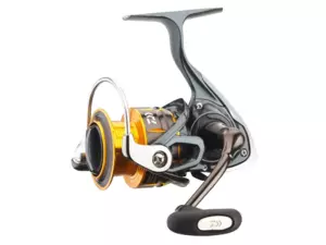 DAIWA Freams VÝPRODEJ