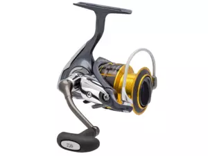 DAIWA Freams VÝPRODEJ