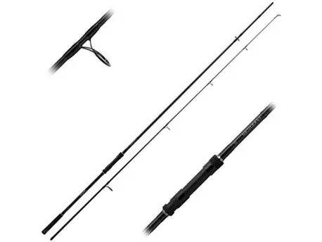 Daiwa Phantom Carp II 3,6m 3,00lb