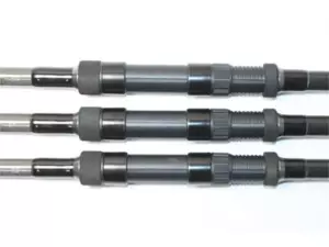 Daiwa Phantom Carp II 3,6m 3,00lb