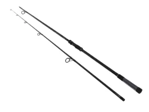 Daiwa Phantom Carp II 3,6m 3,00lb