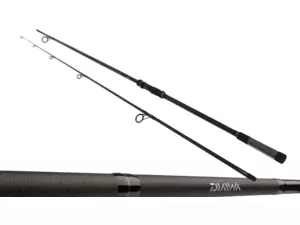 Daiwa Phantom Carp II 3,6m 3,00lb