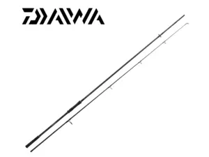 Daiwa Phantom Carp II 3,6m 3,00lb