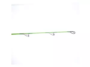 MADCAT VERTICAL 190 VÝPRODEJ