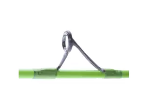 MADCAT VERTICAL 190 VÝPRODEJ