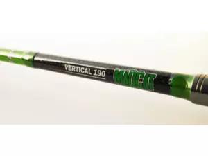 MADCAT VERTICAL 190 VÝPRODEJ