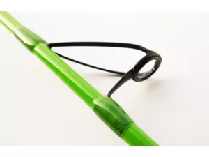 MADCAT VERTICAL 190 VÝPRODEJ